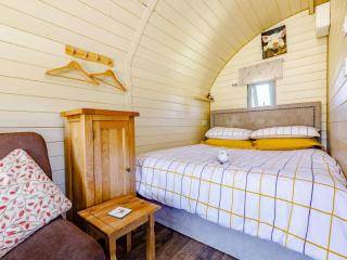 1 Bed in Hereford 81292 - Aconbury - 4
