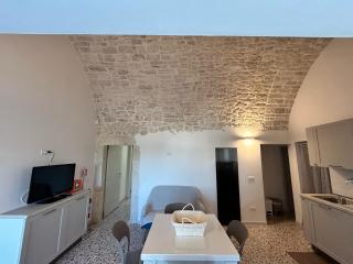 Dimora Campanile Galleppa by MONHOLIDAY - 7