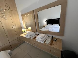 4 seasons apartment 102 eco - Thiva (Tebe) - 2