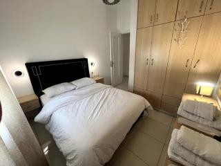4 seasons apartment 102 eco - 1