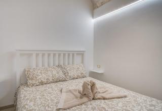 Casa Terra Antica Timeless Apulian Charm - Ceglie Messapica - 1