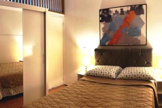 604-Kitinete Central com WiFi - Londrina - 5