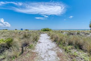 Admirals Watch - 673 - Siesta Key - 6