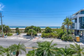 Admirals Watch - 673 - Siesta Key - 7