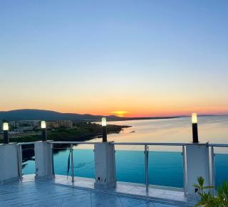 AGATA BEACH Boutique -Adult Only - Ahtopol - 5
