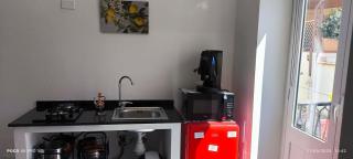La Riali - 2