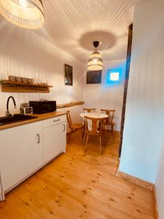 Menasagi Sit & Dream Cottage 2 - 6