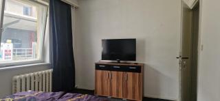 M&R Motel - Rostock - 6