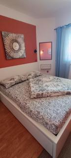 Holiday Home Drescher - 9