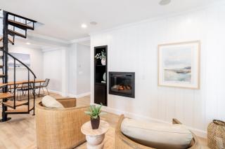 The Newport Lofts - 410 Thames Street - Newport - 5
