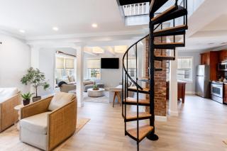 The Newport Lofts - 410 Thames Street - Newport - 0