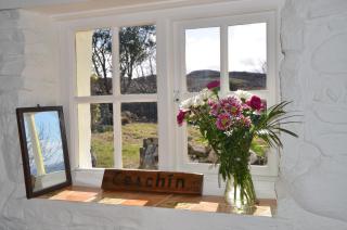 Teachín - An Idyll of the Emerald Isle - Downings - 9