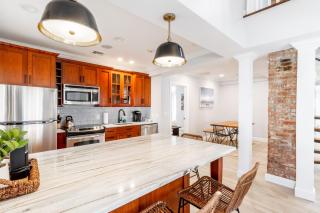 The Newport Lofts - 410 Thames Street - Newport - 2