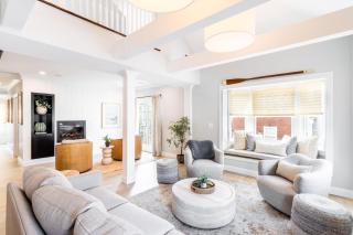 The Newport Lofts - 410 Thames Street - Newport - 6