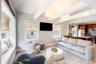 The Newport Lofts - 410 Thames Street - Newport - 7