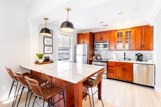 The Newport Lofts - 410 Thames Street - Newport - 3