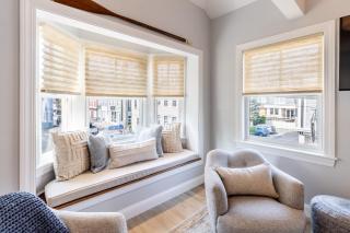 The Newport Lofts - 410 Thames Street - Newport - 8