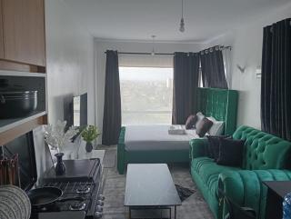 AfrikHomes - Nairobi - 0