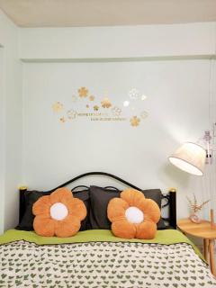 808-STP Homely room Free Wi-Fi and Near BTS - 7