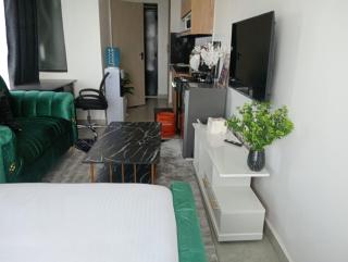 AfrikHomes - Nairobi - 3
