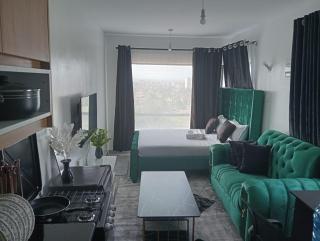 AfrikHomes - Nairobi - 2