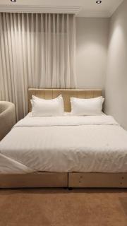City Studio - Riad - 9