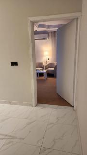 City Studio - Riad - 8