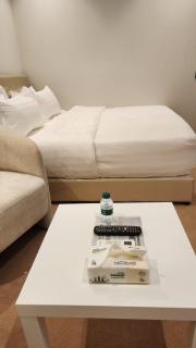 City Studio - Riad - 7