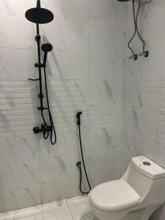 City Studio - Riad - 1