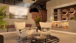 Grand Palladium Select Bávaro - All Inclusive - Punta Cana - 5