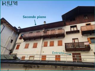 Rium Mare & Monti - 3