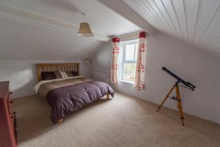 Teachín - An Idyll of the Emerald Isle - 1