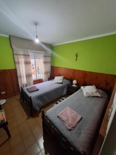 Departamento centrico - Gral Roca - General Roca - 4