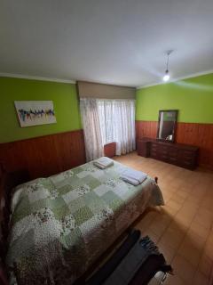 Departamento centrico - Gral Roca - General Roca - 3