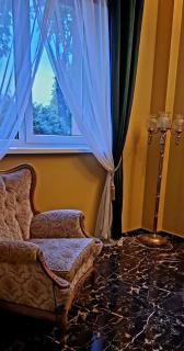 Boho House - Šiauliai - 2