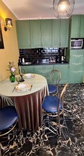 Boho House - Šiauliai - 0