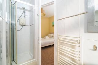 Manor Place - Broughty Ferry - 4