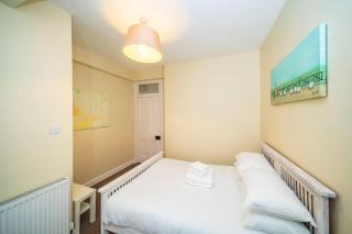 Manor Place - Broughty Ferry - 3
