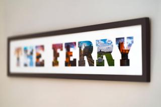 Manor Place - Broughty Ferry - 1