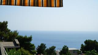 Apartments Pines - Bar - 8