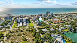 All Oar Nothing - 171 - Sarasota - 9