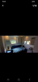 Adorable brand new studio - Biserna Obala - 9
