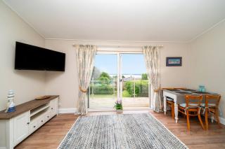 FerryView - Broughty Ferry - 8