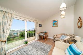 FerryView - Broughty Ferry - 7