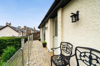 FerryView - Broughty Ferry - 3