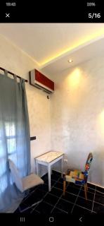 Adorable brand new studio - Biserna Obala - 8