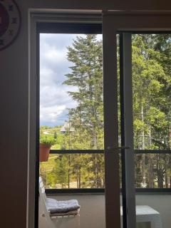 Sarajevo Trebević Residence - - 7
