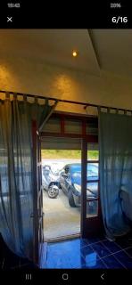 Adorable brand new studio - Biserna Obala - 7