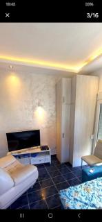 Adorable brand new studio - Biserna Obala - 6