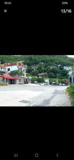 Adorable brand new studio - Biserna Obala - 3
